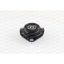OPEN PARTS SMT2059.00 Rolamento de coluna de suspensão