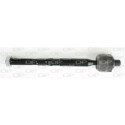 Articulação axial, tirante OPEN PARTS SSJ1000.11