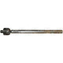 Articulação axial, tirante OPEN PARTS SSJ1002.11