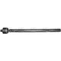 Articulação axial, tirante OPEN PARTS SSJ1015.11