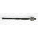 Articulação axial, tirante OPEN PARTS SSJ1025.11