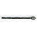 Articulação axial, tirante OPEN PARTS SSJ1027.11