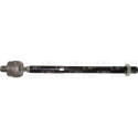 Articulação axial, tirante OPEN PARTS SSJ1028.11