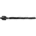 Articulação axial, tirante OPEN PARTS SSJ1030.11