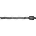 Articulação axial, tirante OPEN PARTS SSJ1036.11