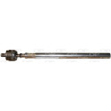 Articulação axial, tirante OPEN PARTS SSJ1037.11