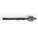 Articulação axial, tirante OPEN PARTS SSJ1064.11