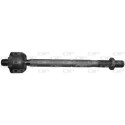 Articulação axial, tirante OPEN PARTS SSJ1077.11