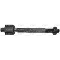 Articulação axial, tirante OPEN PARTS SSJ1081.11