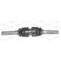 Articulação axial, tirante OPEN PARTS SSJ1129.11