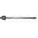 Articulação axial, tirante OPEN PARTS SSJ1130.11