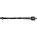 Articulação axial, tirante OPEN PARTS SSJ1131.11