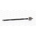 Articulação axial, tirante OPEN PARTS SSJ1133.11