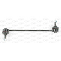 Travessas/barras, estabilizador OPEN PARTS SSL1001.11