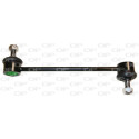 Travessas/barras, estabilizador OPEN PARTS SSL1004.11