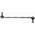 Travessas/barras, estabilizador OPEN PARTS SSL1007.11