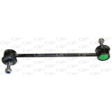 Travessas/barras, estabilizador OPEN PARTS SSL1009.11