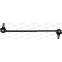 Travessas/barras, estabilizador OPEN PARTS SSL1010.11