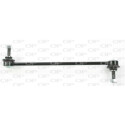Travessas/barras, estabilizador OPEN PARTS SSL1016.11