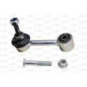 Travessas/barras, estabilizador OPEN PARTS SSL1019.11