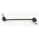Travessas/barras, estabilizador OPEN PARTS SSL1020.11