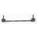 Travessas/barras, estabilizador OPEN PARTS SSL1021.11