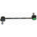 Travessas/barras, estabilizador OPEN PARTS SSL1022.11