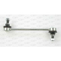 Travessas/barras, estabilizador OPEN PARTS SSL1028.11