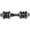 Travessas/barras, estabilizador OPEN PARTS SSL1029.11