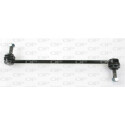 Travessas/barras, estabilizador OPEN PARTS SSL1036.11