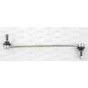 Travessas/barras, estabilizador OPEN PARTS SSL1039.11