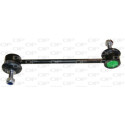 Travessas/barras, estabilizador OPEN PARTS SSL1040.11