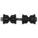 Travessas/barras, estabilizador OPEN PARTS SSL1041.11