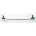 Travessas/barras, estabilizador OPEN PARTS SSL1043.01
