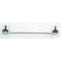 Travessas/barras, estabilizador OPEN PARTS SSL1043.10