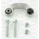 Travessas/barras, estabilizador OPEN PARTS SSL1045.01