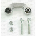 Travessas/barras, estabilizador OPEN PARTS SSL1045.10
