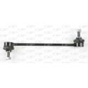 Travessas/barras, estabilizador OPEN PARTS SSL1056.11