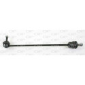 Travessas/barras, estabilizador OPEN PARTS SSL1058.11