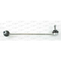 Travessas/barras, estabilizador OPEN PARTS SSL1064.01