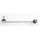 Travessas/barras, estabilizador OPEN PARTS SSL1064.10