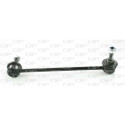 Travessas/barras, estabilizador OPEN PARTS SSL1068.01