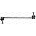 Travessas/barras, estabilizador OPEN PARTS SSL1070.11
