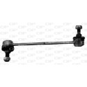 Travessas/barras, estabilizador OPEN PARTS SSL1072.01
