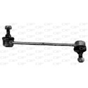 Travessas/barras, estabilizador OPEN PARTS SSL1072.10