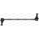 Travessas/barras, estabilizador OPEN PARTS SSL1079.11