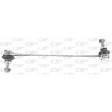 Travessas/barras, estabilizador OPEN PARTS SSL1084.11