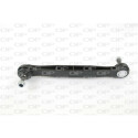 Travessas/barras, estabilizador OPEN PARTS SSL1088.11