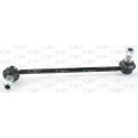 Travessas/barras, estabilizador OPEN PARTS SSL1100.01