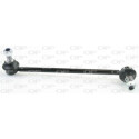 Travessas/barras, estabilizador OPEN PARTS SSL1100.10